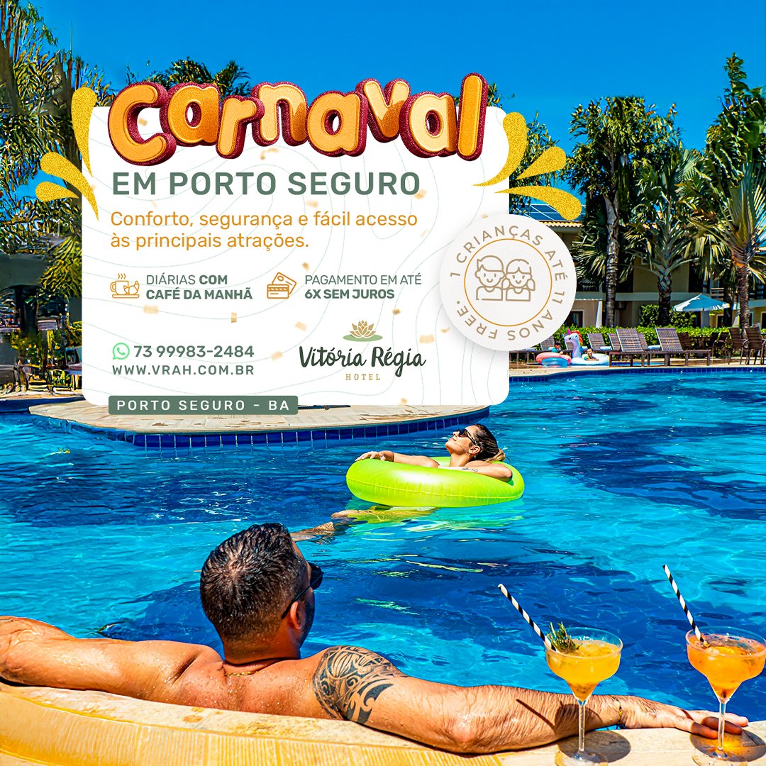 VRAH_CAMP_CARNAVAL FD