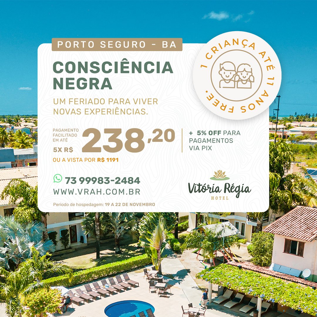 VRAH CONSCIÊNCIA NEGRA_FD