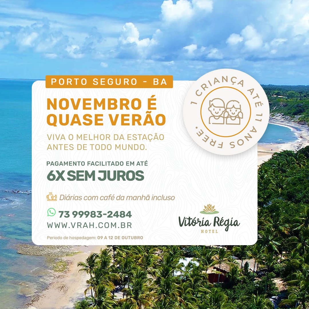 VRAH CONSCIÊNCIA NOVEMBRO_FD